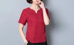 学生的妈妈3的在观完整有限中字